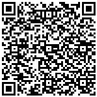 QR Code for bitcoin:bitcoin:bitcoin:bitcoin:bitcoin:bitcoin:bitcoin:bitcoin:bitcoin:bitcoin:bitcoin:bitcoin:bitcoin:dash:XwqCdF3x25XVmvmG4tLdbmk89ToB54R7UR