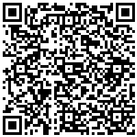 QR Code for bitcoin:bitcoin:bitcoin:bitcoin:bitcoin:bitcoin:bitcoin:bitcoin:bitcoin:bitcoin:bitcoin:bitcoin:bitcoin:dash:XwqDCXbtL1XTz4Hj41mb2kPDXMtFewaDZN