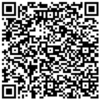 QR Code for bitcoin:bitcoin:bitcoin:bitcoin:bitcoin:bitcoin:bitcoin:bitcoin:bitcoin:bitcoin:bitcoin:bitcoin:bitcoin:dash:XwqDtDcZKcA7pxdWvurAtFnnf1sD36Fdif