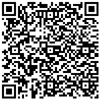 QR Code for bitcoin:bitcoin:bitcoin:bitcoin:bitcoin:bitcoin:bitcoin:bitcoin:bitcoin:bitcoin:bitcoin:bitcoin:bitcoin:dash:XwqETV7VjLdBTZeFFa8a274m2vNPX6Pc1S