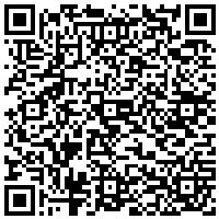 QR Code for bitcoin:bitcoin:bitcoin:bitcoin:bitcoin:bitcoin:bitcoin:bitcoin:bitcoin:bitcoin:bitcoin:bitcoin:bitcoin:dash:XwqJfLnwn3Kd8cZUTg8RdDefeDZfrEWWqF