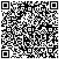 QR Code for bitcoin:bitcoin:bitcoin:bitcoin:bitcoin:bitcoin:bitcoin:bitcoin:bitcoin:bitcoin:bitcoin:bitcoin:bitcoin:dash:XwqKVVhTLAa7mgrATXvR2beGWfbStysVC2