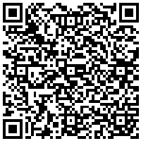 QR Code for bitcoin:bitcoin:bitcoin:bitcoin:bitcoin:bitcoin:bitcoin:bitcoin:bitcoin:bitcoin:bitcoin:bitcoin:bitcoin:dash:XwqMdMYRz9up22cXVR48SA2RJ7gfKFREZS