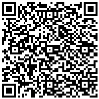 QR Code for bitcoin:bitcoin:bitcoin:bitcoin:bitcoin:bitcoin:bitcoin:bitcoin:bitcoin:bitcoin:bitcoin:bitcoin:bitcoin:dash:XwqVT8SEofAFAn4Vii7wnR8f5WeeNe9LKD
