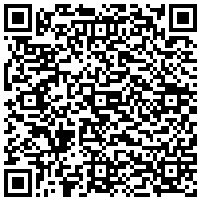 QR Code for bitcoin:bitcoin:bitcoin:bitcoin:bitcoin:bitcoin:bitcoin:bitcoin:bitcoin:bitcoin:bitcoin:bitcoin:bitcoin:dash:XwqaMBnH76AY28QvbXhjH7cvm9BVXR2vFk