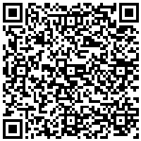 QR Code for bitcoin:bitcoin:bitcoin:bitcoin:bitcoin:bitcoin:bitcoin:bitcoin:bitcoin:bitcoin:bitcoin:bitcoin:bitcoin:dash:XwqbXd8sPWWXGq9dYUbvGyXPdH9Fcd6243