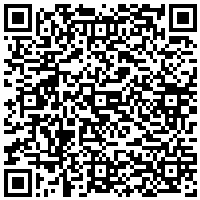 QR Code for bitcoin:bitcoin:bitcoin:bitcoin:bitcoin:bitcoin:bitcoin:bitcoin:bitcoin:bitcoin:bitcoin:bitcoin:bitcoin:dash:XwqdNgDP7us7FBmpbwA6e3MmpQFYSct7AM