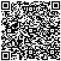 QR Code for bitcoin:bitcoin:bitcoin:bitcoin:bitcoin:bitcoin:bitcoin:bitcoin:bitcoin:bitcoin:bitcoin:bitcoin:bitcoin:dash:XwqfRWUTb9NH5mP2kkb6324KKy2bhDGdF3