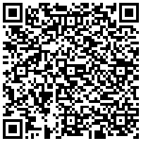 QR Code for bitcoin:bitcoin:bitcoin:bitcoin:bitcoin:bitcoin:bitcoin:bitcoin:bitcoin:bitcoin:bitcoin:bitcoin:bitcoin:dash:XwqmRsW32TXGDd2oCxU2oa3JPnrYNJa7ce