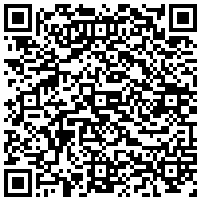 QR Code for bitcoin:bitcoin:bitcoin:bitcoin:bitcoin:bitcoin:bitcoin:bitcoin:bitcoin:bitcoin:bitcoin:bitcoin:bitcoin:dash:Xwqnwp72ARgC1ZLfcJjqsMWAMDiRWsM2eh
