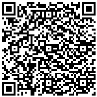 QR Code for bitcoin:bitcoin:bitcoin:bitcoin:bitcoin:bitcoin:bitcoin:bitcoin:bitcoin:bitcoin:bitcoin:bitcoin:bitcoin:dash:Xwqo7deUpWBFrm3cCeeFPqRAwGiigU6nip