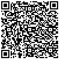 QR Code for bitcoin:bitcoin:bitcoin:bitcoin:bitcoin:bitcoin:bitcoin:bitcoin:bitcoin:bitcoin:bitcoin:bitcoin:bitcoin:dash:XwqqEekgRfdsAW7BibjRxj6fe9LmdTGsVL