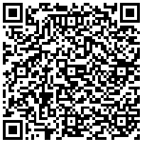 QR Code for bitcoin:bitcoin:bitcoin:bitcoin:bitcoin:bitcoin:bitcoin:bitcoin:bitcoin:bitcoin:bitcoin:bitcoin:bitcoin:dash:XwqrmMJvHPWs2Gnrvpc8PAybfYToT8kAmy