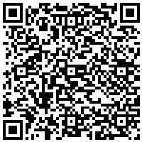 QR Code for bitcoin:bitcoin:bitcoin:bitcoin:bitcoin:bitcoin:bitcoin:bitcoin:bitcoin:bitcoin:bitcoin:bitcoin:bitcoin:dash:XwquEKEcdKmcBU5CVNJ3EEEzTqLVdBAkvt