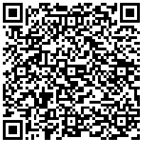 QR Code for bitcoin:bitcoin:bitcoin:bitcoin:bitcoin:bitcoin:bitcoin:bitcoin:bitcoin:bitcoin:bitcoin:bitcoin:bitcoin:dash:XwqwPR12QpbsJWWPyvd2ibeY2ZqJXjJd85