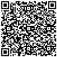 QR Code for bitcoin:bitcoin:bitcoin:bitcoin:bitcoin:bitcoin:bitcoin:bitcoin:bitcoin:bitcoin:bitcoin:bitcoin:bitcoin:dash:Xwqz8MNEDGD9jCS6PMubPoyAPbpC1FuhAy