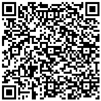 QR Code for bitcoin:bitcoin:bitcoin:bitcoin:bitcoin:bitcoin:bitcoin:bitcoin:bitcoin:bitcoin:bitcoin:bitcoin:bitcoin:dash:XwqzSySCVWVLd6q3FVHmSBBzAzV4jLQMy2
