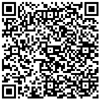 QR Code for bitcoin:bitcoin:bitcoin:bitcoin:bitcoin:bitcoin:bitcoin:bitcoin:bitcoin:bitcoin:bitcoin:bitcoin:bitcoin:dash:Xwr2mCKCLp2pNdayPaWCC6bf1StSPYR5N4