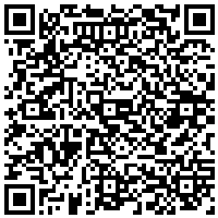 QR Code for bitcoin:bitcoin:bitcoin:bitcoin:bitcoin:bitcoin:bitcoin:bitcoin:bitcoin:bitcoin:bitcoin:bitcoin:bitcoin:dash:Xwr3f9EapV2xPKNN4VELqgBYRji678Tq1t