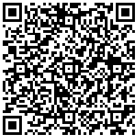 QR Code for bitcoin:bitcoin:bitcoin:bitcoin:bitcoin:bitcoin:bitcoin:bitcoin:bitcoin:bitcoin:bitcoin:bitcoin:bitcoin:dash:Xwr6VaSwAr4jFS85d3isLLQgjv3ih9ect3