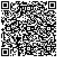 QR Code for bitcoin:bitcoin:bitcoin:bitcoin:bitcoin:bitcoin:bitcoin:bitcoin:bitcoin:bitcoin:bitcoin:bitcoin:bitcoin:dash:XwrCMu8oMADsNorVsypPyMx6AJCCR9c63G