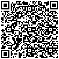 QR Code for bitcoin:bitcoin:bitcoin:bitcoin:bitcoin:bitcoin:bitcoin:bitcoin:bitcoin:bitcoin:bitcoin:bitcoin:bitcoin:dash:XwrJBiReaHNhPsov13UYj7tkJbj4uQJzRB