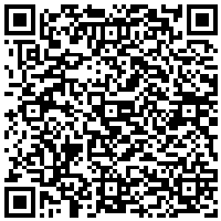 QR Code for bitcoin:bitcoin:bitcoin:bitcoin:bitcoin:bitcoin:bitcoin:bitcoin:bitcoin:bitcoin:bitcoin:bitcoin:bitcoin:dash:XwrJXtSkvvd8brCYM6i8PfdDyrcQSvKoLi