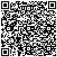 QR Code for bitcoin:bitcoin:bitcoin:bitcoin:bitcoin:bitcoin:bitcoin:bitcoin:bitcoin:bitcoin:bitcoin:bitcoin:bitcoin:dash:XwrLCWtXtttdrbMpsjdcm1cVi7i3bcodVo