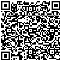 QR Code for bitcoin:bitcoin:bitcoin:bitcoin:bitcoin:bitcoin:bitcoin:bitcoin:bitcoin:bitcoin:bitcoin:bitcoin:bitcoin:dash:XwrMAsJd51U5WNVAM1PyAz3qPPQ43CiYE9