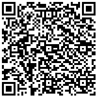 QR Code for bitcoin:bitcoin:bitcoin:bitcoin:bitcoin:bitcoin:bitcoin:bitcoin:bitcoin:bitcoin:bitcoin:bitcoin:bitcoin:dash:XwrQKBJEVvEBfV6avR2ypxiECcaJf4HdRe