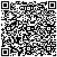 QR Code for bitcoin:bitcoin:bitcoin:bitcoin:bitcoin:bitcoin:bitcoin:bitcoin:bitcoin:bitcoin:bitcoin:bitcoin:bitcoin:dash:XwrRFog6MyvVtx7694YY6Tu5e2PJs8yYQ8