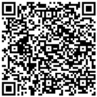 QR Code for bitcoin:bitcoin:bitcoin:bitcoin:bitcoin:bitcoin:bitcoin:bitcoin:bitcoin:bitcoin:bitcoin:bitcoin:bitcoin:dash:XwraFPLoWZPnwpFMw9MUgjnUTitMLhFf4E
