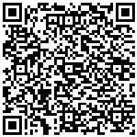 QR Code for bitcoin:bitcoin:bitcoin:bitcoin:bitcoin:bitcoin:bitcoin:bitcoin:bitcoin:bitcoin:bitcoin:bitcoin:bitcoin:dash:XwrenHfUVV5kgQ2q7awCCfFQ85KectGAMf