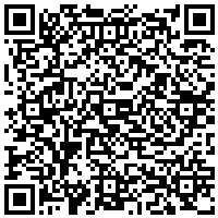 QR Code for bitcoin:bitcoin:bitcoin:bitcoin:bitcoin:bitcoin:bitcoin:bitcoin:bitcoin:bitcoin:bitcoin:bitcoin:bitcoin:dash:XwrgJMbDEasCpX1SSNfUnXsSWpP87kM935