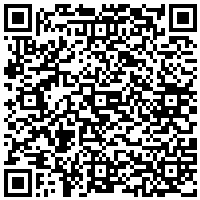 QR Code for bitcoin:bitcoin:bitcoin:bitcoin:bitcoin:bitcoin:bitcoin:bitcoin:bitcoin:bitcoin:bitcoin:bitcoin:bitcoin:dash:XwrhEo7Mam94zAWQBmrB3cep4z9SnBCNxw