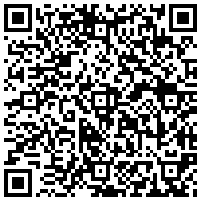 QR Code for bitcoin:bitcoin:bitcoin:bitcoin:bitcoin:bitcoin:bitcoin:bitcoin:bitcoin:bitcoin:bitcoin:bitcoin:bitcoin:dash:XwriCVR5NFnJAbrdQLhMoR64D7aTwe4Dwc