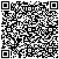 QR Code for bitcoin:bitcoin:bitcoin:bitcoin:bitcoin:bitcoin:bitcoin:bitcoin:bitcoin:bitcoin:bitcoin:bitcoin:bitcoin:dash:Xwrkb4TVpHyCS9S4F6Xnbd8AzqB5HrsfuN