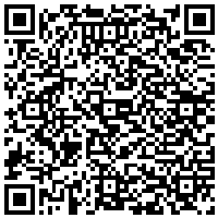 QR Code for bitcoin:bitcoin:bitcoin:bitcoin:bitcoin:bitcoin:bitcoin:bitcoin:bitcoin:bitcoin:bitcoin:bitcoin:bitcoin:dash:XwrmdDfQmMmAx6ZRwpG6Z66ZzzAGY4JS3x