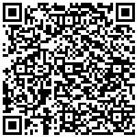 QR Code for bitcoin:bitcoin:bitcoin:bitcoin:bitcoin:bitcoin:bitcoin:bitcoin:bitcoin:bitcoin:bitcoin:bitcoin:bitcoin:dash:Xwroh2MbNemCXTGFoSdHUNLFwyoQ199nHv