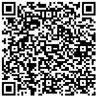 QR Code for bitcoin:bitcoin:bitcoin:bitcoin:bitcoin:bitcoin:bitcoin:bitcoin:bitcoin:bitcoin:bitcoin:bitcoin:bitcoin:dash:Xwru8aSLDFq7tcGZ4UHeyNcfBwuguBbvTY