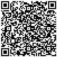 QR Code for bitcoin:bitcoin:bitcoin:bitcoin:bitcoin:bitcoin:bitcoin:bitcoin:bitcoin:bitcoin:bitcoin:bitcoin:bitcoin:dash:XwrwKFaWUmWqSp5LkCvkshkM5MUVU5TZ3U