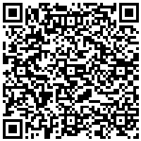 QR Code for bitcoin:bitcoin:bitcoin:bitcoin:bitcoin:bitcoin:bitcoin:bitcoin:bitcoin:bitcoin:bitcoin:bitcoin:bitcoin:dash:Xwry3UbYiFE85Hm33fzuW2CYAPCNaRZZPC