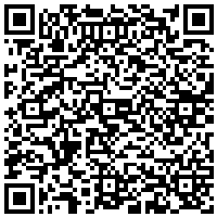 QR Code for bitcoin:bitcoin:bitcoin:bitcoin:bitcoin:bitcoin:bitcoin:bitcoin:bitcoin:bitcoin:bitcoin:bitcoin:bitcoin:dash:Xws3a5Nd21149PREnMZ2J778Y16HKeSWqp