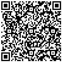 QR Code for bitcoin:bitcoin:bitcoin:bitcoin:bitcoin:bitcoin:bitcoin:bitcoin:bitcoin:bitcoin:bitcoin:bitcoin:bitcoin:dash:Xws5rvVxtvxDF1XA5sftB35NseBJXeeKQd