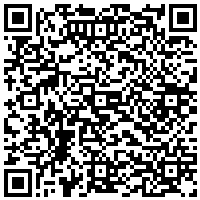 QR Code for bitcoin:bitcoin:bitcoin:bitcoin:bitcoin:bitcoin:bitcoin:bitcoin:bitcoin:bitcoin:bitcoin:bitcoin:bitcoin:dash:Xws62iGQ5BcLKmo6ngpStPyAkBEHH8nEN7
