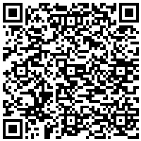 QR Code for bitcoin:bitcoin:bitcoin:bitcoin:bitcoin:bitcoin:bitcoin:bitcoin:bitcoin:bitcoin:bitcoin:bitcoin:bitcoin:dash:Xws6XfGUio7AwFcPPRBRMHZV7xzZbHVVFq