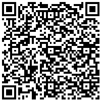 QR Code for bitcoin:bitcoin:bitcoin:bitcoin:bitcoin:bitcoin:bitcoin:bitcoin:bitcoin:bitcoin:bitcoin:bitcoin:bitcoin:dash:Xws6eumobErXsnSX7RHN2LuDCamt2P2ei2