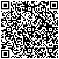 QR Code for bitcoin:bitcoin:bitcoin:bitcoin:bitcoin:bitcoin:bitcoin:bitcoin:bitcoin:bitcoin:bitcoin:bitcoin:bitcoin:dash:Xws8cADD7Go1JbcSLGrQPPUa2t3aRoJbdf