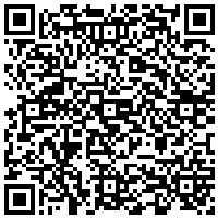 QR Code for bitcoin:bitcoin:bitcoin:bitcoin:bitcoin:bitcoin:bitcoin:bitcoin:bitcoin:bitcoin:bitcoin:bitcoin:bitcoin:dash:Xws9btHujFaKuC17UMQXQ7dUpY2VMqqDSW