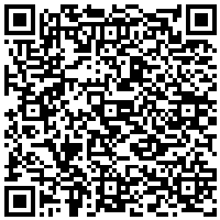 QR Code for bitcoin:bitcoin:bitcoin:bitcoin:bitcoin:bitcoin:bitcoin:bitcoin:bitcoin:bitcoin:bitcoin:bitcoin:bitcoin:dash:XwsAZ993a87sA3Vf3AeyfQ89G7TeiMEJSx